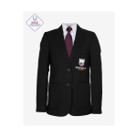 Newcastle Academy Boys Blazer, SHOP BOYS