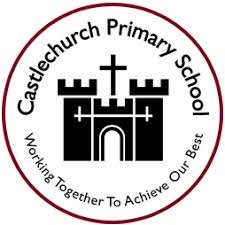 CASTLECHURCH PRIMARY