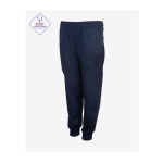 Navy Plain Jogger, SHOP GIRLS, SHOP BOYS, SHOP BOYS, SHOP GIRLS, SHOP BOYS, SHOP GIRLS, SHOP BOYS, SHOP GIRLS, SHOP BOYS, SHOP GIRLS, SHOP BOYS, SHOP GIRLS, SHOP BOYS, SHOP GIRLS, SHOP BOYS, SHOP GIRLS, SHOP BOYS, SHOP GIRLS, SHOP BOYS, SHOP GIRLS, SHOP BOYS, SHOP GIRLS, SHOP BOYS, SHOP GIRLS, SHOP BOYS, SHOP GIRLS, SHOP BOYS, SHOP GIRLS, SHOP BOYS, SHOP GIRLS, SHOP BOYS, SHOP GIRLS, SHOP BOYS, SHOP GIRLS, SHOP BOYS, SHOP GIRLS, SHOP BOYS, SHOP GIRLS, SHOP BOYS, SHOP GIRLS, SHOP BOYS, SHOP GIRLS, SHOP BOYS, SHOP GIRLS, SHOP BOYS, SHOP GIRLS, SHOP BOYS, SHOP GIRLS, SPORTSWEAR, SHOP BOYS, SHOP GIRLS, SHOP BOYS, SHOP GIRLS, SHOP BOYS, SHOP GIRLS, Shop Boys, Shop Girls, SHOP BOYS, SHOP GIRLS, SHOP BOYS, SHOP GIRLS, SHOP BOYS, SHOP GIRLS, SHOP BOYS, SHOP GIRLS, SHOP BOYS, SHOP GIRLS, SHOP BOYS, SHOP GIRLS, SHOP BOYS, SHOP GIRLS, SHOP BOYS, SHOP GIRLS, SHOP BOYS, SHOP GIRLS, SHOP BOYS, SHOP GIRLS