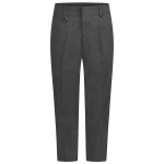 Zeco Grey Sturdy Fit Junior Boys Trousers, SHOP BOYS, SHOP BOYS, SHOP BOYS, SHOP BOYS, SHOP BOYS, SHOP BOYS, SHOP BOYS, SHOP BOYS, SHOP BOYS, SHOP BOYS, SHOP BOYS, SHOP BOYS, SHOP BOYS, SHOP BOYS, SHOP BOYS, SHOP BOYS, SHOP BOYS, SHOP BOYS, SHOP BOYS, SHOP BOYS, SHOP BOYS, SHOP BOYS, SHOP BOYS, SHOP BOYS, SHOP BOYS, SHOP BOYS, SHOP BOYS, SHOP BOYS, SHOP BOYS, SHOP BOYS, SHOP BOYS, SHOP BOYS, SHOP BOYS, SHOP BOYS, SHOP BOYS, SHOP BOYS, SHOP BOYS, SHOP BOYS, SHOP BOYS, SHOP BOYS, SHOP BOYS, SHOP BOYS, SHOP BOYS, SHOP BOYS, SHOP BOYS, SHOP BOYS, Shop Boys, SHOP BOYS, SHOP BOYS, SHOP BOYS, SHOP BOYS, SHOP BOYS, SHOP BOYS, SHOP BOYS, SHOP BOYS, Shop Boys, SHOP BOYS, SHOP BOYS, SHOP BOYS, SHOP BOYS, SHOP BOYS, SHOP BOYS, SHOP BOYS, SHOP BOYS, SHOP BOYS, SHOP BOYS, SHOP BOYS, SHOP BOYS, SHOP BOYS, SHOP BOYS, SHOP BOYS, SHOP BOYS