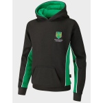 Woodhouse Academy Sports Hoodie, SHOP BOYS, SHOP GIRLS, SHOP BOYS, SHOP GIRLS