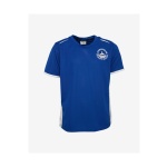 Churchfield Primary Training Tee-Shirt, SHOP BOYS, SHOP GIRLS