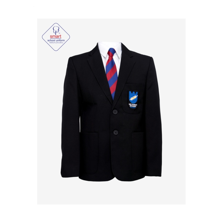 Sir Thomas Boughey Boys Blazer, SHOP BOYS