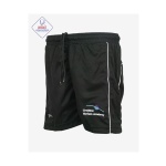 Ormiston Horizon PE Shorts, SHOP BOYS, SHOP GIRLS