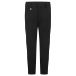 Zeco Black Junior Slim Fit Trouser, SHOP BOYS, SHOP BOYS, SHOP BOYS, SHOP BOYS, SHOP BOYS, SHOP BOYS, SHOP BOYS, SHOP BOYS, SHOP BOYS, SHOP BOYS, SHOP BOYS, SHOP BOYS, SHOP BOYS, SHOP BOYS, SHOP BOYS, SHOP BOYS