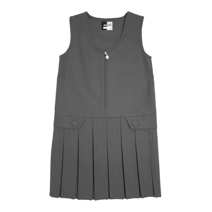 Zeco Zip Front Pinafore Grey, SHOP GIRLS, SHOP GIRLS, SHOP GIRLS, SHOP GIRLS, SHOP GIRLS, SHOP GIRLS, SHOP GIRLS, SHOP GIRLS, SHOP GIRLS, SHOP GIRLS, SHOP GIRLS, SHOP GIRLS, SHOP GIRLS, SHOP GIRLS, SHOP GIRLS, SHOP GIRLS, SHOP GIRLS, SHOP GIRLS, SHOP GIRLS, SHOP GIRLS, SHOP GIRLS, SHOP GIRLS, SHOP GIRLS, SHOP GIRLS, SHOP GIRLS, SHOP GIRLS, SHOP GIRLS, SHOP GIRLS, SHOP GIRLS, SHOP GIRLS, SHOP GIRLS, SHOP GIRLS, SHOP GIRLS, SHOP GIRLS, SHOP GIRLS, SHOP GIRLS, SHOP GIRLS, SHOP GIRLS, SHOP GIRLS, SHOP GIRLS, SHOP GIRLS, SHOP GIRLS, SHOP GIRLS, SHOP GIRLS, SHOP GIRLS, SHOP GIRLS, SHOP GIRLS, SHOP GIRLS, SHOP GIRLS, SKIRTS & PINAFORES, SHOP GIRLS, SHOP GIRLS, SHOP GIRLS, Shop Girls, SHOP GIRLS, Shop Girls, SHOP GIRLS, SHOP GIRLS, SHOP GIRLS, SHOP GIRLS, SHOP GIRLS, SHOP GIRLS, SHOP GIRLS, SHOP GIRLS, SHOP GIRLS, SHOP GIRLS, SHOP GIRLS