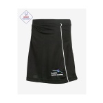 Ormiston Horizon PE Skort, SHOP GIRLS