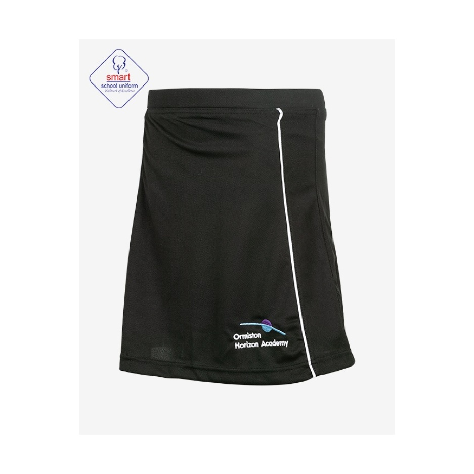 Ormiston Horizon PE Skort, SHOP GIRLS