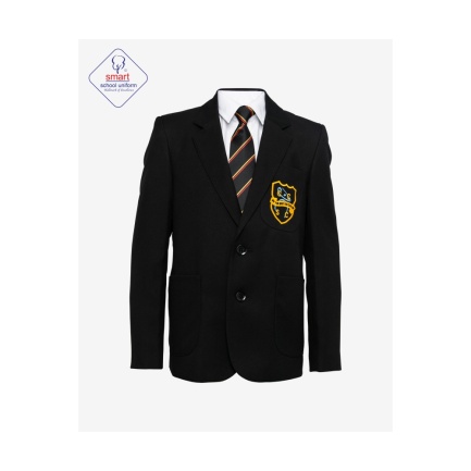 Chesterton Boys Blazers, SHOP BOYS