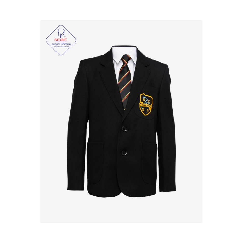 Chesterton Boys Blazers, SHOP BOYS