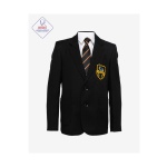 Chesterton Girls Blazer, SHOP GIRLS