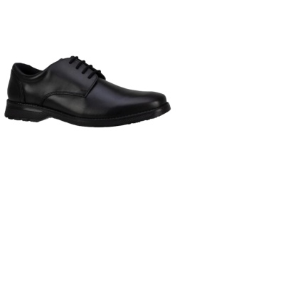 Boys Leather Shoe - Clerk Tyson, SHOP SHOES, SHOP SHOES, SHOP SHOES, SHOP SHOES, SHOP SHOES, SHOP SHOES, SHOP SHOES, SHOP SHOES, SHOP SHOES, SHOP SHOES, SHOP SHOES, SHOP SHOES, SHOP SHOES, SHOP SHOES, SHOP SHOES, SHOP SHOES, SHOP SHOES, SHOP SHOES, SHOP SHOES, SHOP SHOES, SHOP SHOES