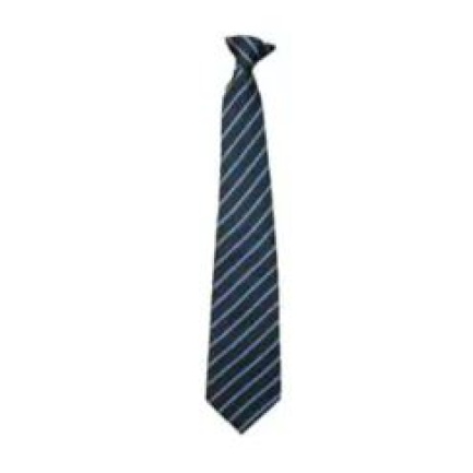 Co-OP Academy Tie, SHOP BOYS, SHOP GIRLS