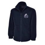 Star Academy Fleece, SHOP BOYS, SHOP GIRLS