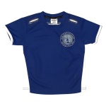 Meir Heath Sports Top, SHOP BOYS, SHOP GIRLS