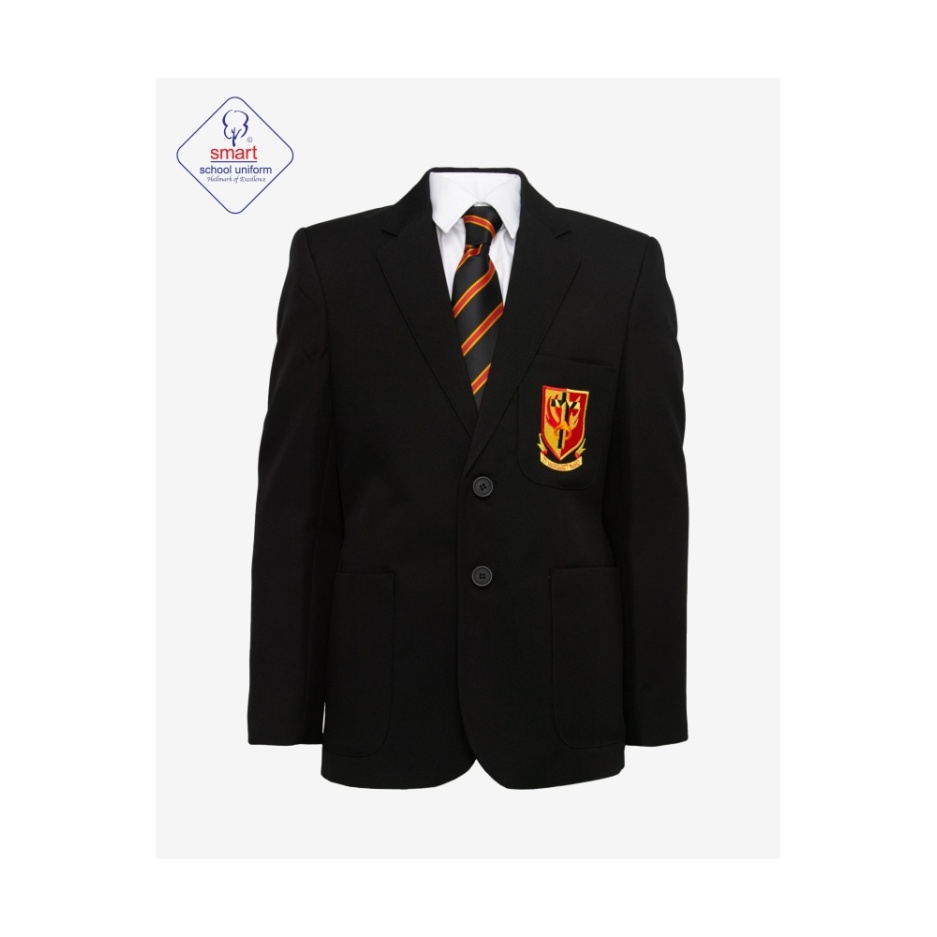 St Margaret Ward smart Boys Blazer, Shop Boys