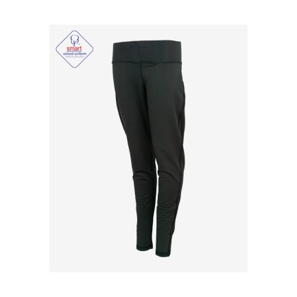 Ormiston Horizon Leggings, SHOP GIRLS