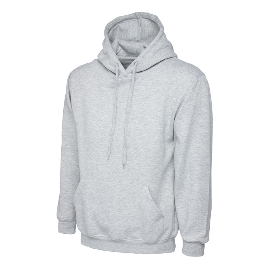 Clayton Leavers Hoodie, Leavers Hoodies – Collect From School, LEAVERS HOODIE (NO NAME)