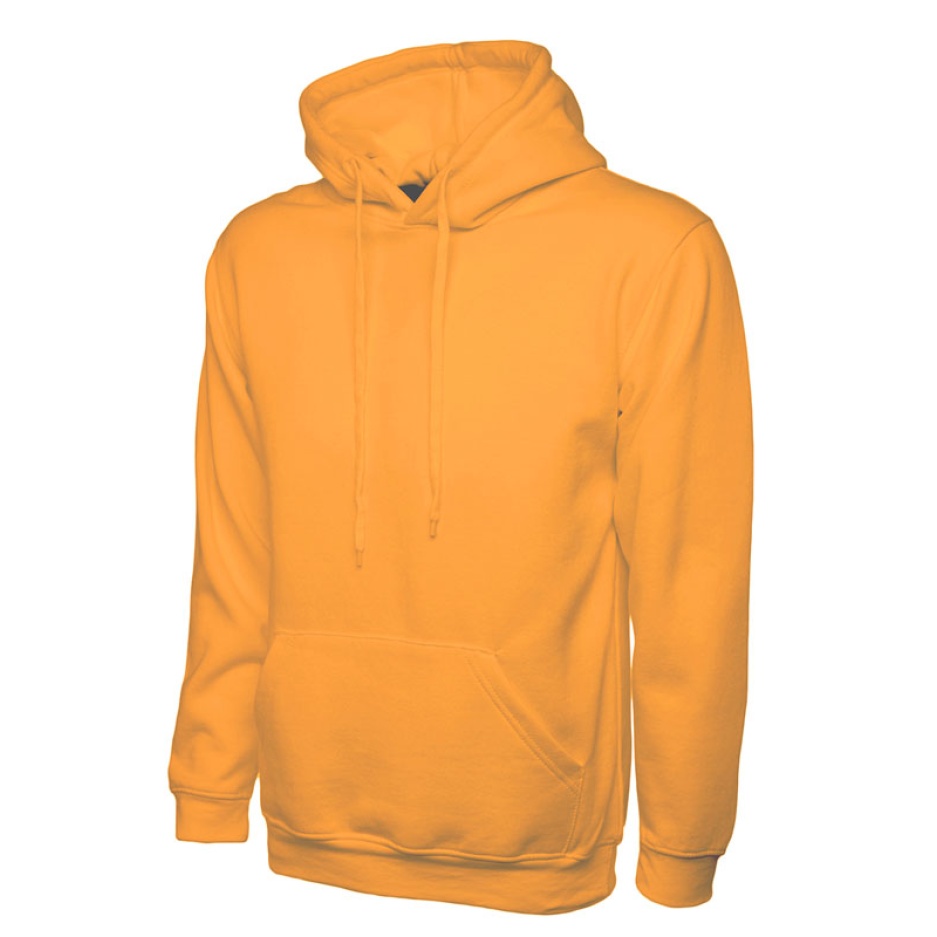 Clayton Leavers Hoodie, Leavers Hoodies – Collect From School, LEAVERS HOODIE (NO NAME)