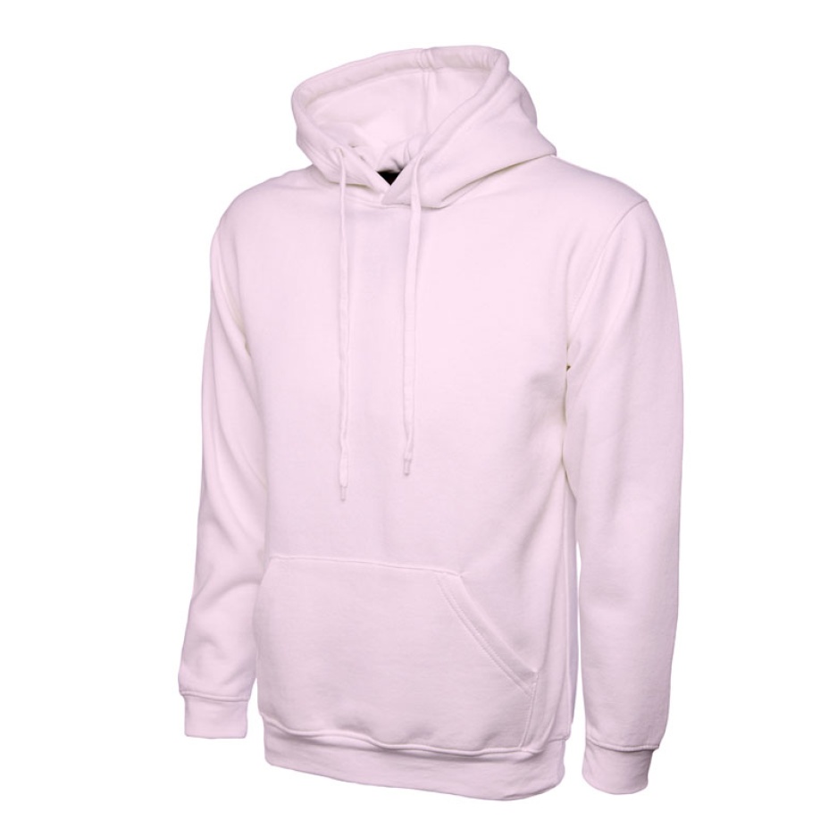 Clayton Leavers Hoodie, Leavers Hoodies – Collect From School, LEAVERS HOODIE (NO NAME)