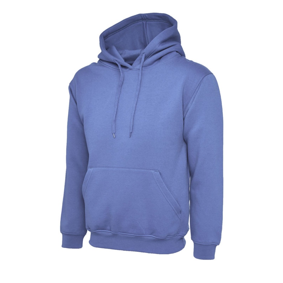 Clayton Leavers Hoodie, Leavers Hoodies – Collect From School, LEAVERS HOODIE (NO NAME)