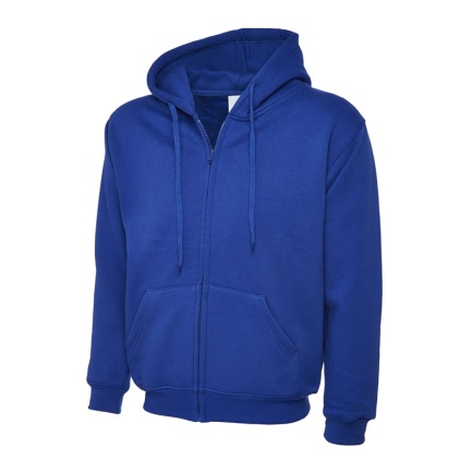 Burnwood Staff Zipped Hoodies, Leavers Hoodies – Collect From School, SHOP STAFF