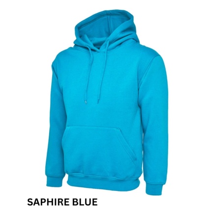 Woodhouse Leavers Hoodies, SHOP LEAVERS HOODIES, Leavers Hoodies Collect From School, SHOP LEAVERS HOODIES