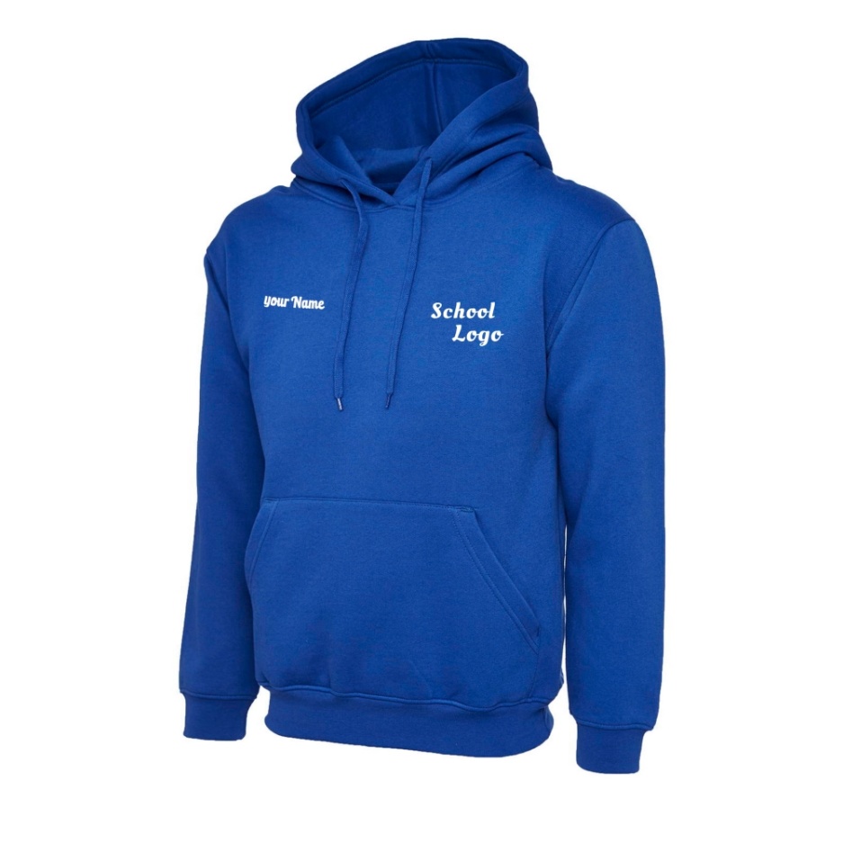 Burnwood Leavers Hoodies, Leavers Hoodies Collect From School, BURNWOOD, SHOP LEAVERS HOODIE