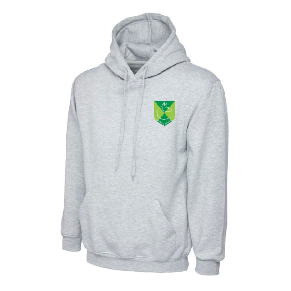 Woodhouse Leavers Hoodies, SHOP LEAVERS HOODIES, Leavers Hoodies Collect From School, SHOP LEAVERS HOODIES