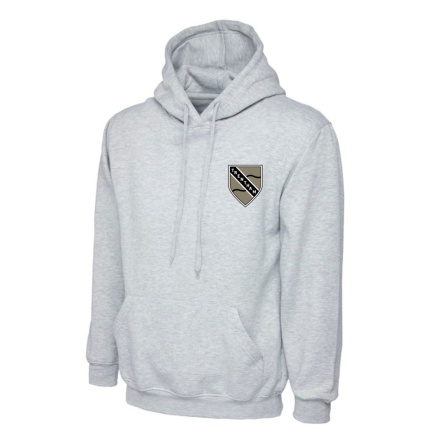 Trentham Leavers Hoodies (No Name), Leavers Hoodies Collect From School, LEAVERS HOODIE (NO NAME), TRENTHAM ACADEMY