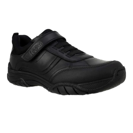 Boys Leather Shoe - Max, SHOP SHOES, SHOP SHOES, SHOP SHOES, SHOP SHOES, SHOP SHOES, SHOP SHOES, SHOP SHOES, SHOP SHOES, SHOP SHOES, SHOP SHOES, SHOP SHOES, SHOP SHOES, SHOP SHOES, SHOP SHOES, SHOP SHOES, SHOP SHOES, SHOP SHOES, SHOP SHOES, SHOP SHOES, SHOP SHOES, SHOP SHOES, Shop Shoes