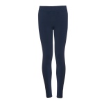 St Peters Academy Performance Leggings, ST PETER'S ACADEMY, SHOP GIRLS