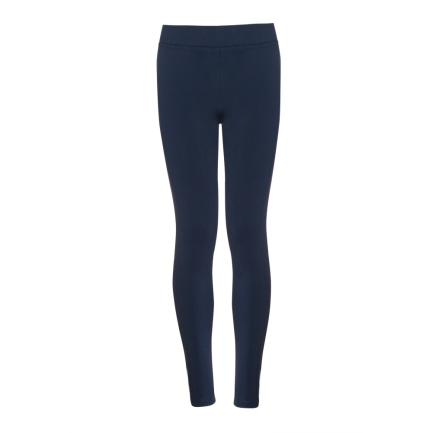 St Peters Academy Performance Leggings, ST PETER'S ACADEMY, SHOP GIRLS