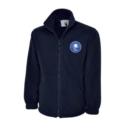 St Nathaniels Staff Fleece, Leavers Hoodies – Collect From School, St Nathaniels Academy, SHOP STAFF