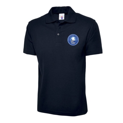 St Nathaniels Staff Polos, Leavers Hoodies – Collect From School, St Nathaniels Academy, SHOP STAFF