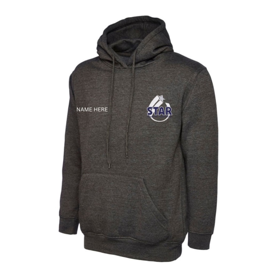 Star Academy Leaver Hoodie, Leavers Hoodies Collect From School, Star Academy, SHOP LEAVERS HOODIES