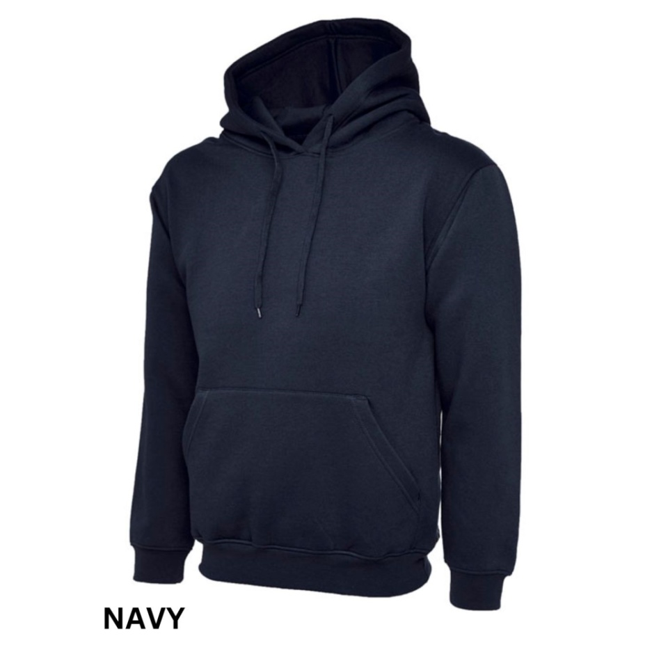 Star Academy Leaver Hoodie, Leavers Hoodies Collect From School, Star Academy, SHOP LEAVERS HOODIES