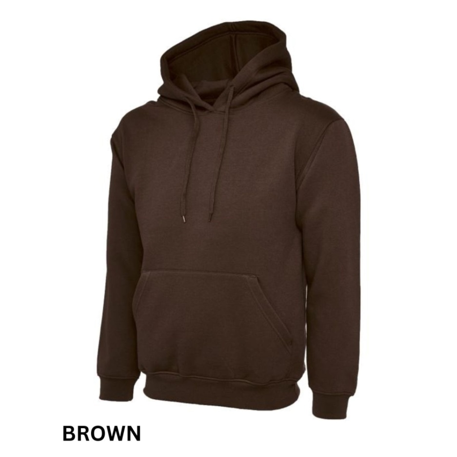 KINGSFIELD LEAVERS HOODIES, SHOP LEAVERS HOODIES, Leavers Hoodies Collect From School