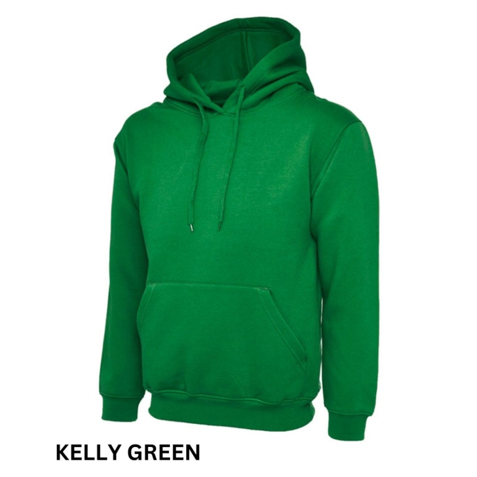 KINGSFIELD LEAVERS HOODIES, SHOP LEAVERS HOODIES, Leavers Hoodies Collect From School