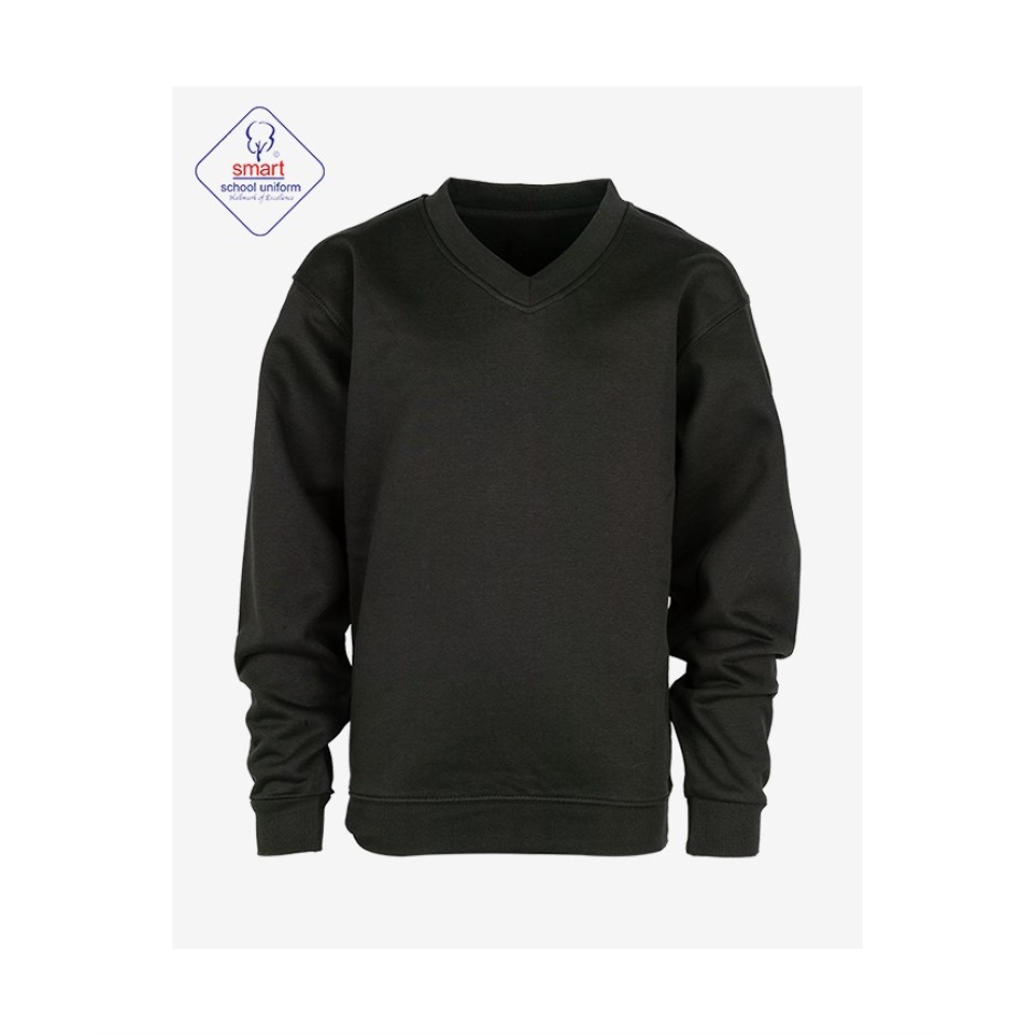 Ormiston Horizon Vee Jumpers, SHOP BOYS, SHOP GIRLS