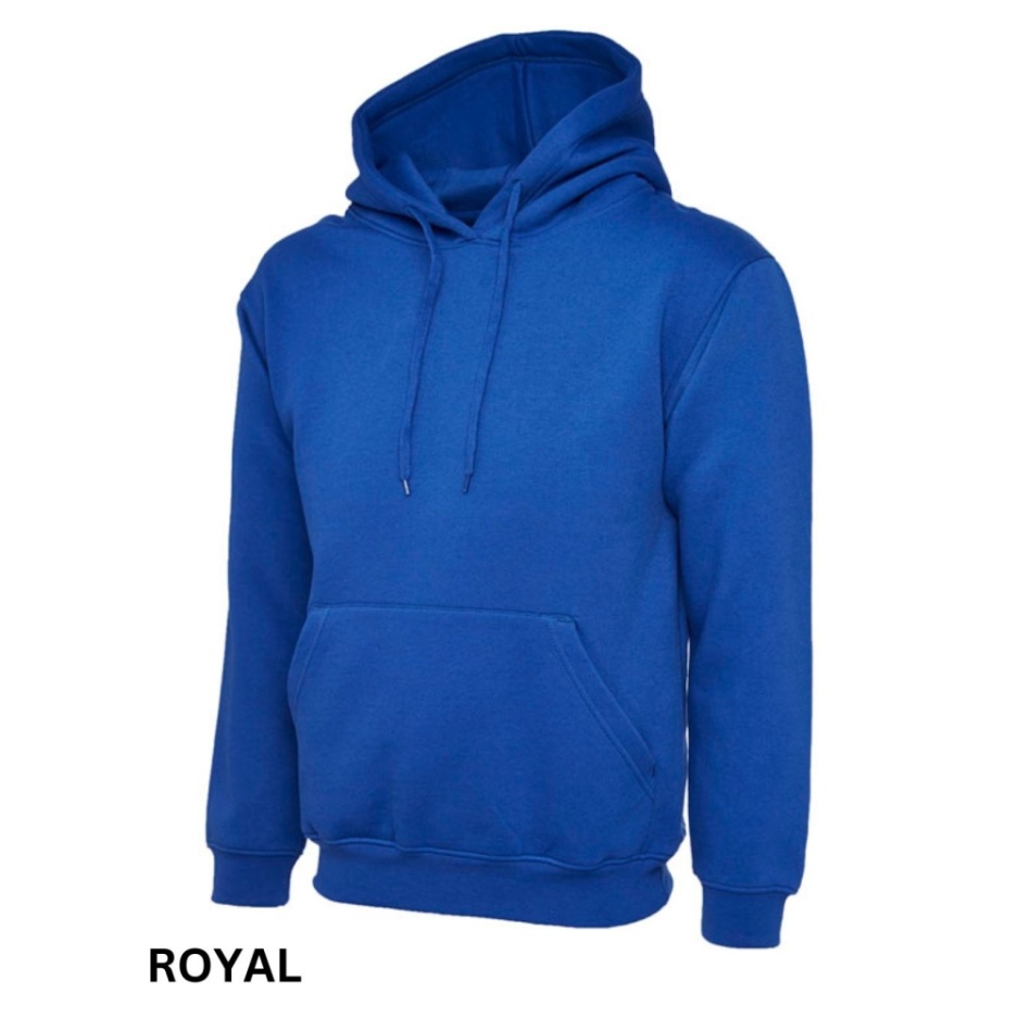 KINGSFIELD LEAVERS HOODIES, SHOP LEAVERS HOODIES, Leavers Hoodies Collect From School