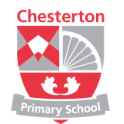 CHESTERTON PRIMARY