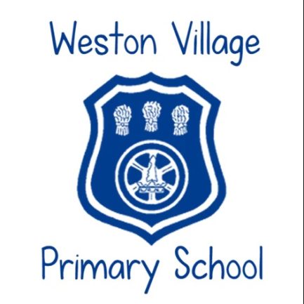 WESTON VILLAGE PRIMARY