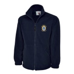 Our Lady Of Grace Staff Fleece, SHOP STAFF, OUR LADY OF GRACE CATHOLIC ACADEMY, Leavers Hoodies Collect From School