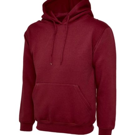 Oxhey First Leavers Hoodie, SHOP LEAVERS HOODIES, Leavers Hoodies Collect From School