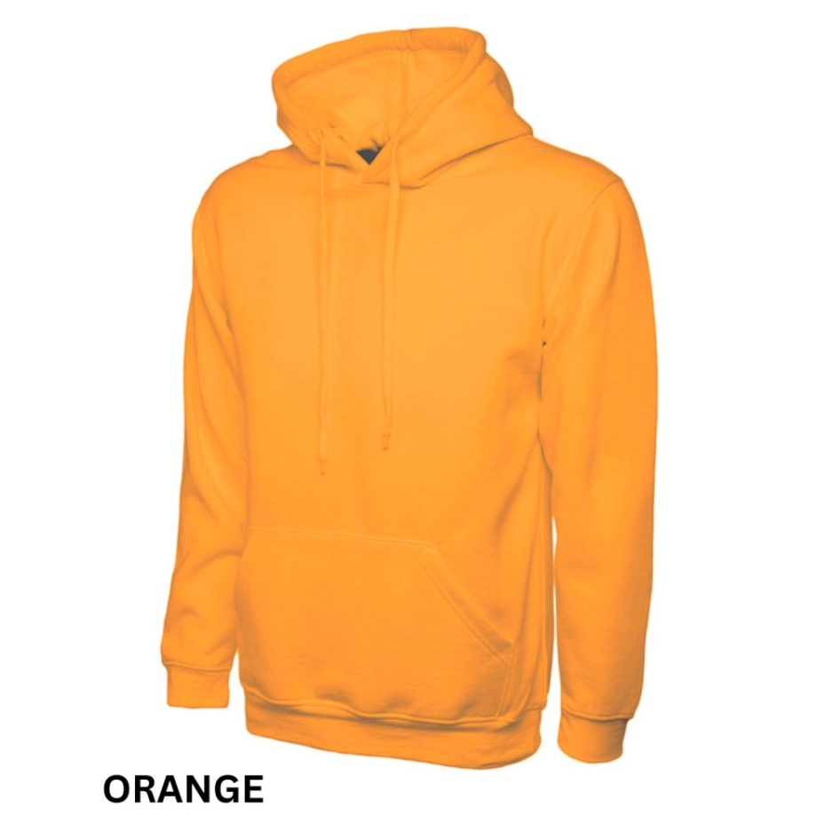 Oxhey First Leavers Hoodie, SHOP LEAVERS HOODIES, Leavers Hoodies Collect From School