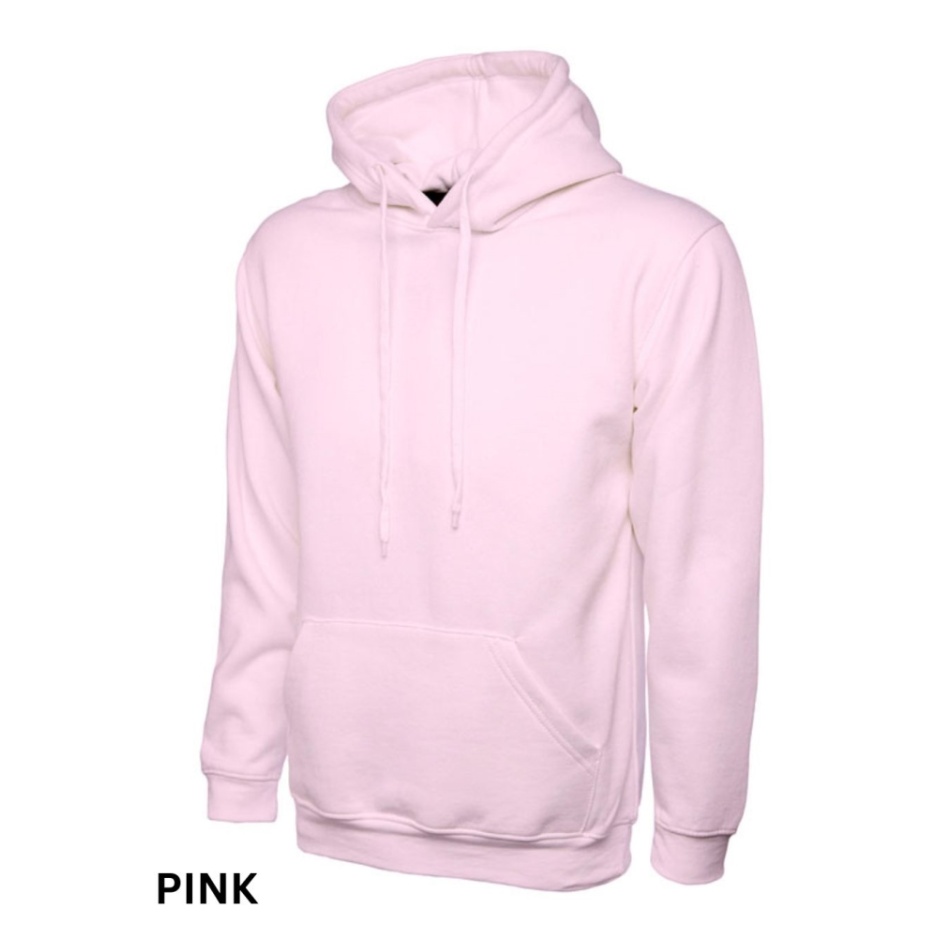 Oxhey First Leavers Hoodie, SHOP LEAVERS HOODIES, Leavers Hoodies Collect From School