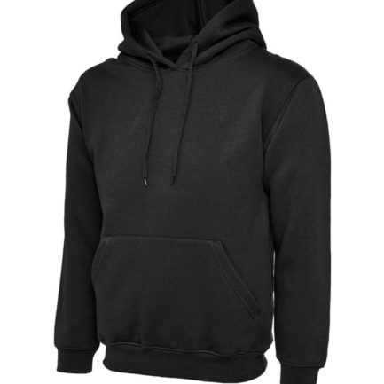 Chesterton Primary Leavers Hoodies, Leavers Hoodies Collect From School, SHOP LEAVERS HOODIES