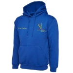 Langdale Leavers Hoodie, SHOP LEAVERS HOODIES, Leavers Hoodies Collect From School