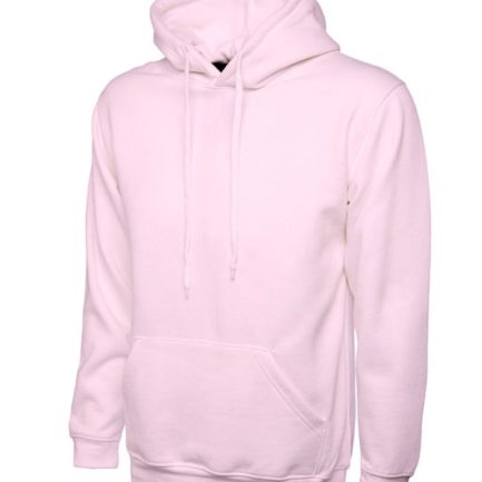 Moor First Leavers Hoodies, SHOP LEAVERS HOODIES, Leavers Hoodies Collect From School